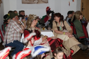 Weiberfasching-IMG_9003